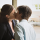Stephanie Allynne (left), Tig Notaro (Photo: Jessica Brooks)